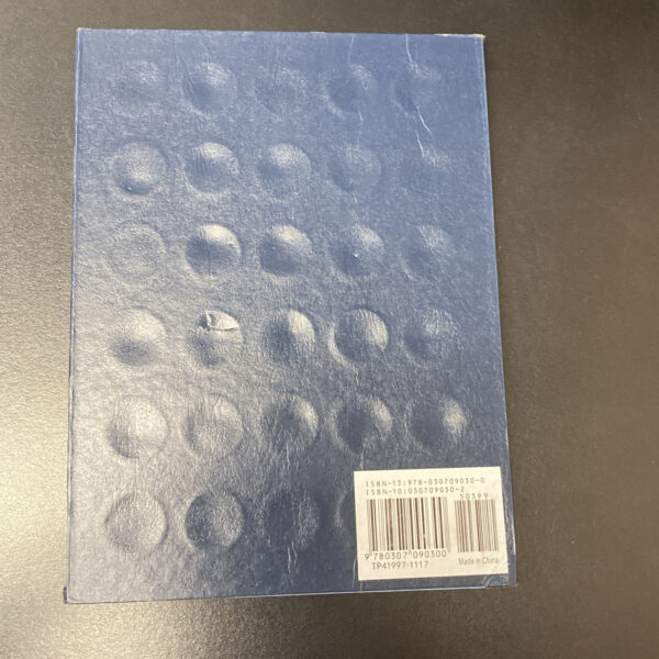 Whitman Lincoln Cent Penny Coin Folder Number Two Album Book 1941 - 1974 LikeNEW