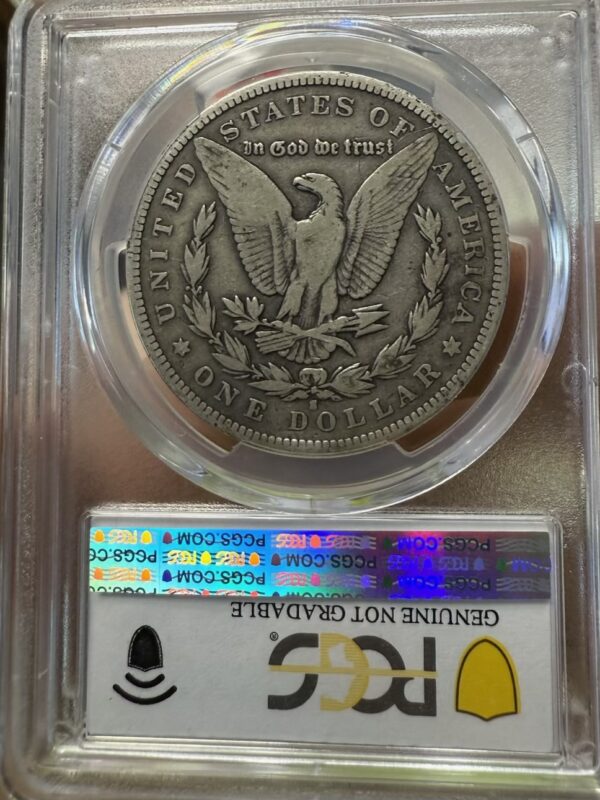 1893 s