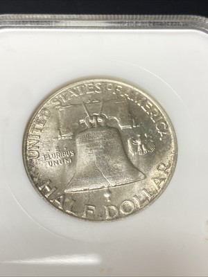 1923 Peace Dollar $1 PCGS MS63 Brilliant White Shine!