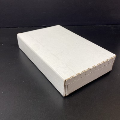 2019- US Mint PDS Rolls, Lowell National Historic Park Sealed in OGP, 19ARC