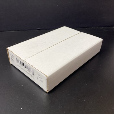 2019- US Mint PDS Rolls, Lowell National Historic Park Sealed in OGP, 19ARC