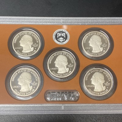 1963 Roosevelt Silver Dime Proof 10c PF69 Cameo NGC *4196325