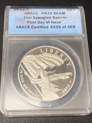 Walter Mondale Vice President Bronze Medal Medallic Art Co. Original Box 1977