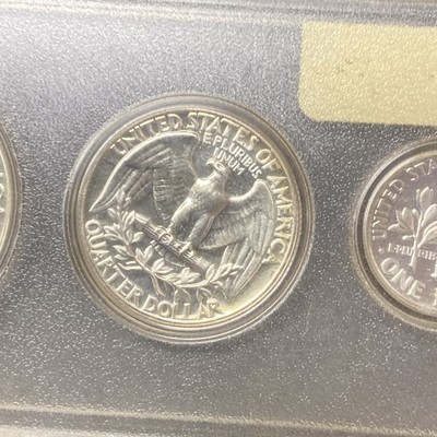 2012-P Silver Dollar Proof - Star Spangled Banner PCGS PR70DCAM PF70 2012 P PR70