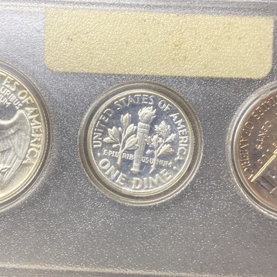 2012-P Silver Dollar Proof - Star Spangled Banner PCGS PR70DCAM PF70 2012 P PR70