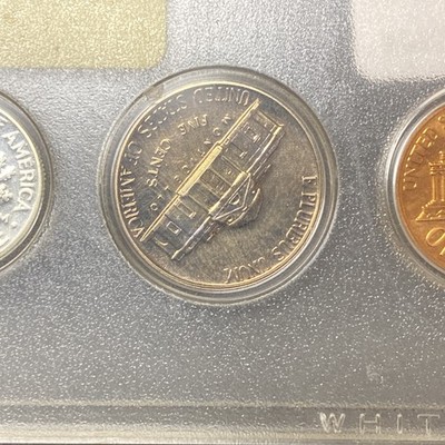 2012-P Silver Dollar Proof - Star Spangled Banner PCGS PR70DCAM PF70 2012 P PR70