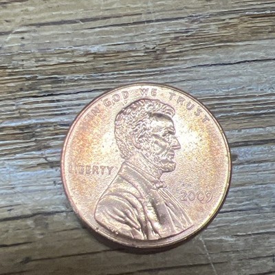 1859-O Seated Liberty Dime Nice AU Great Eye Appeal Nice Strike.  *7116