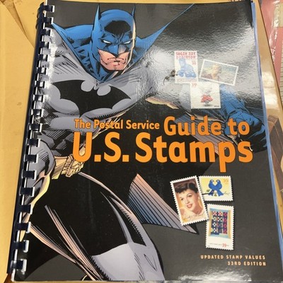 1955s Lincoln  Cent, Very Nice Coin, 1962d.   5 Coins