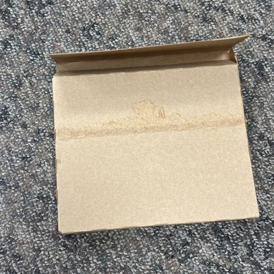 2009 U.S. Mint Set Uncirculated Original Government Packaging Unopened U09