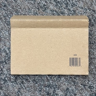 2009 U.S. Mint Set Uncirculated Original Government Packaging Unopened U09