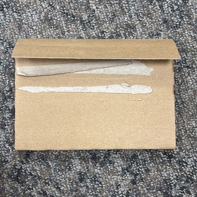 2011 US Mint Uncirculated Coin Set Philadelphia & Denver Mints