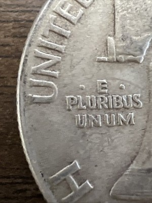 1949 50C Franklin Half Dollar