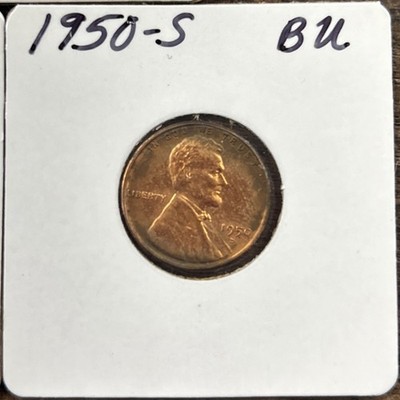 1996 National Community Service Commemorative Proof Silver Dollar