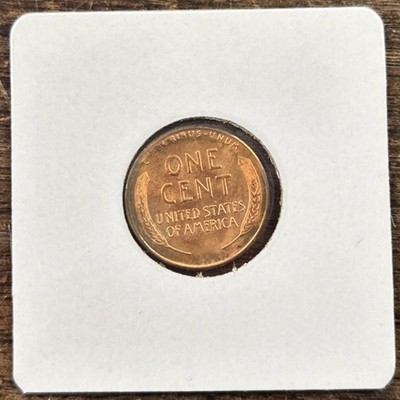 1996 National Community Service Commemorative Proof Silver Dollar