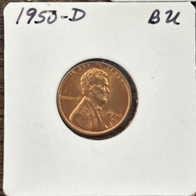 1996 National Community Service Commemorative Proof Silver Dollar